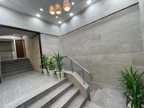 Vente Appartement F4 Alger Dely brahim