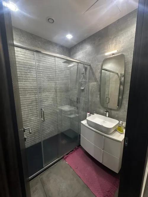 Location Appartement F3 Alger Ben aknoun