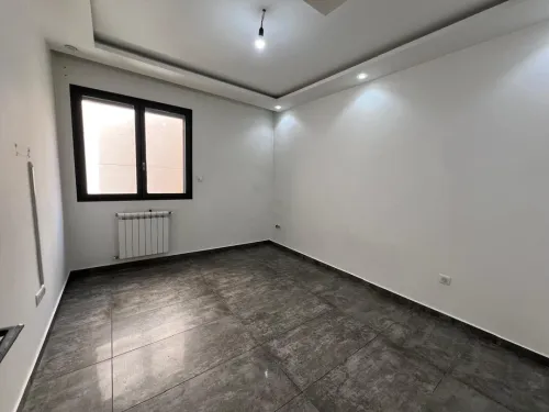 Location Appartement F3 Alger Said hamdine