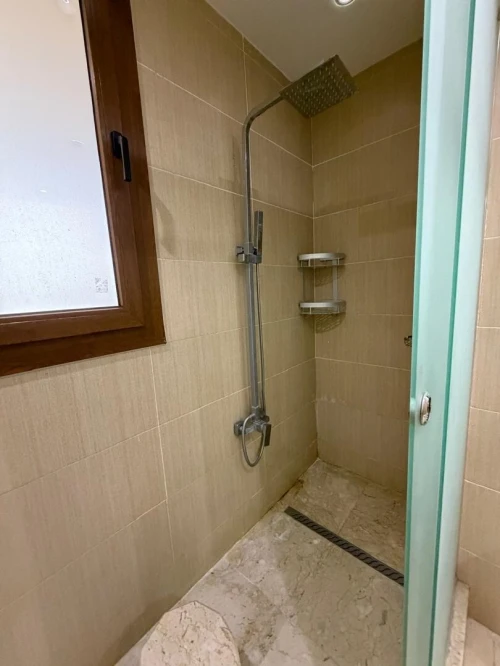 Location Appartement F3 Alger El achour