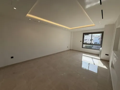 Location Appartement F4 Alger Bir mourad rais
