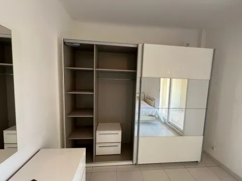 Location Appartement F3 Alger Dely brahim