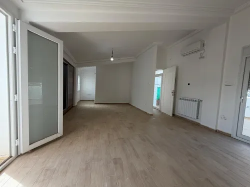 Vente Appartement Duplex F6 Alger Birkhadem