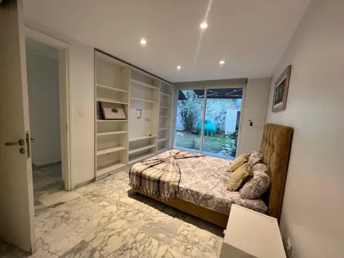 Location Appartement F3 Alger El achour