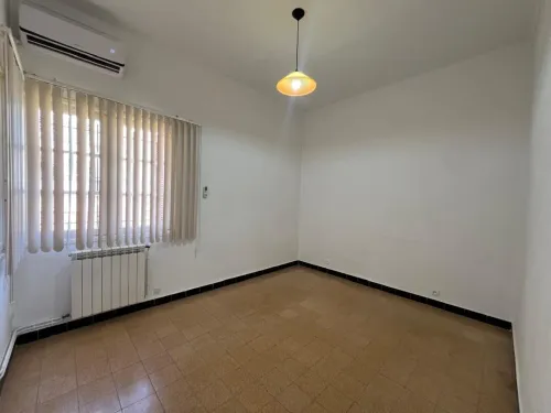 Location Appartement F3 Alger Hydra