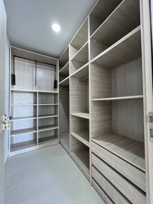 Location Appartement F4 Alger Dely brahim