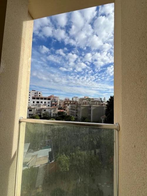 Vente Appartement F4 Alger Cheraga