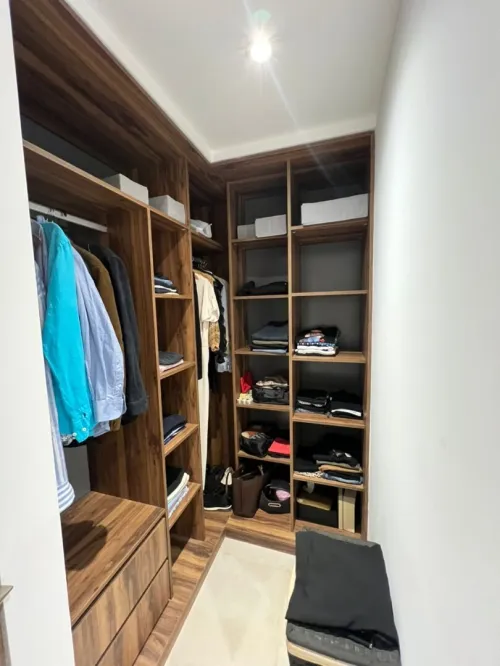 Location Appartement F5 Alger Birkhadem