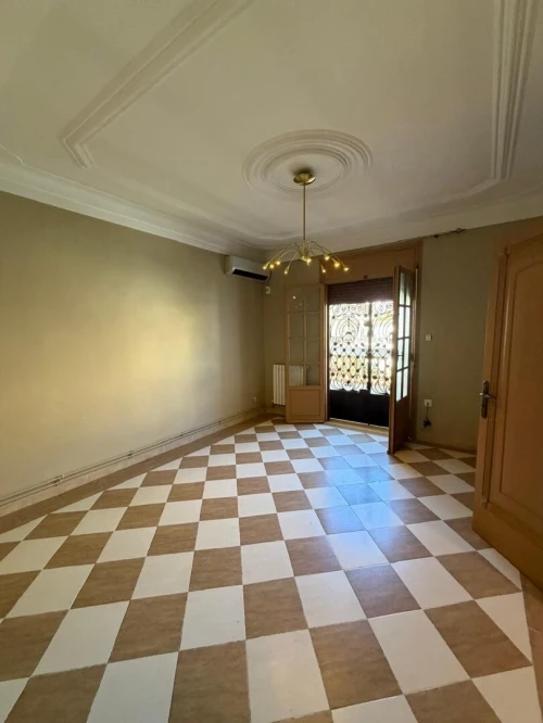 Location Villa Alger Birkhadem