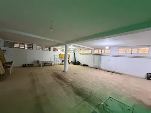 Location Villa Alger Birkhadem