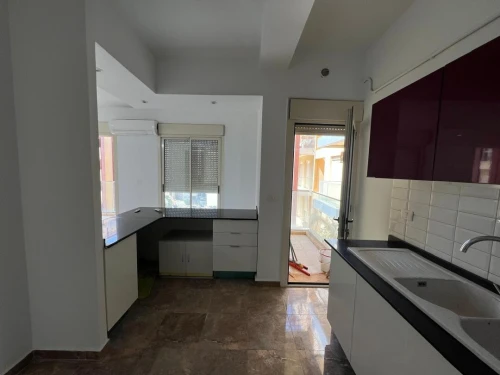 Location Appartement F2 Alger Ouled fayet