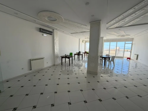 Location Local Alger Ain benian