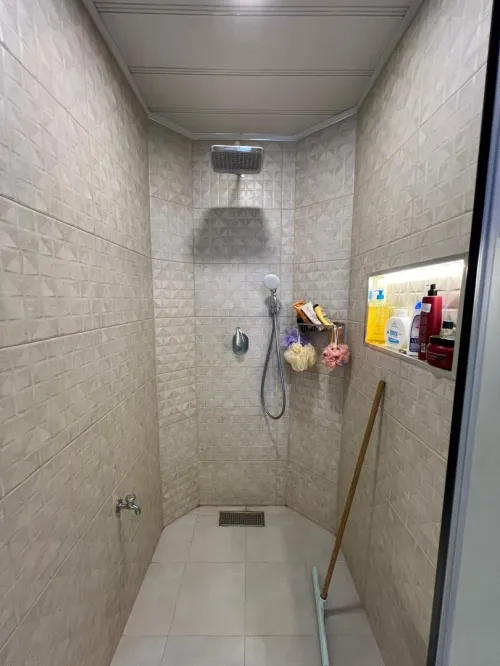 Vente Appartement F3 Alger Dely brahim