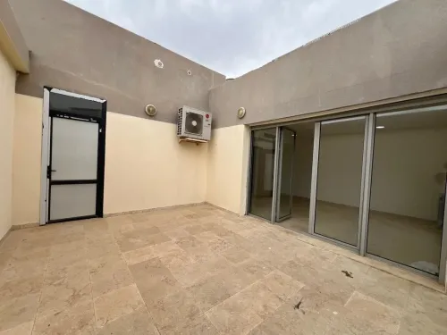 Location Appartement F3 Alger Hussein dey