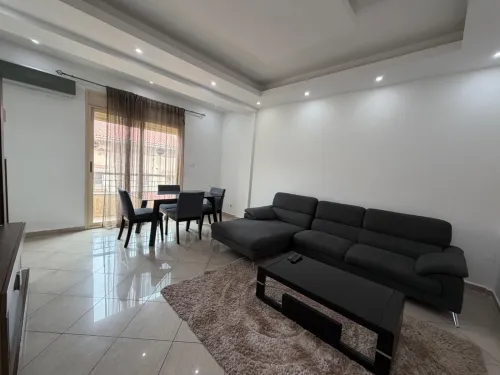 Location Appartement F3 Alger Hydra