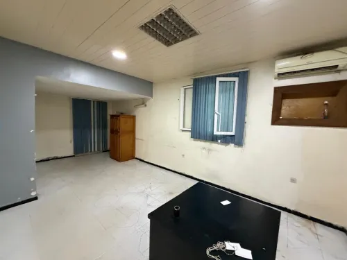 Location Local Alger Birkhadem