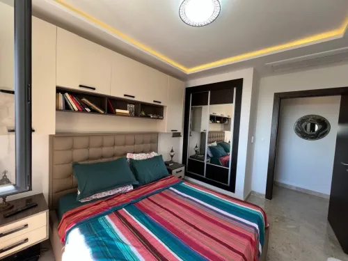 Vente Appartement F3 Alger Dely brahim