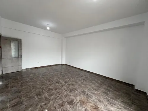 Location Appartement F3 Alger Hydra