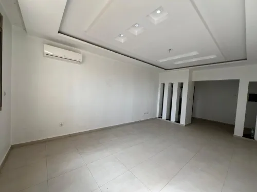 Location Appartement F3 Alger Said hamdine
