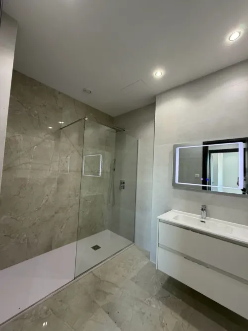 Vente Appartement F3 Alger Draria