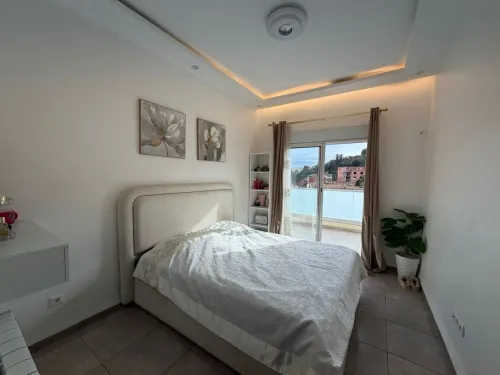 Vente Appartement F3 Alger Gue de constantine