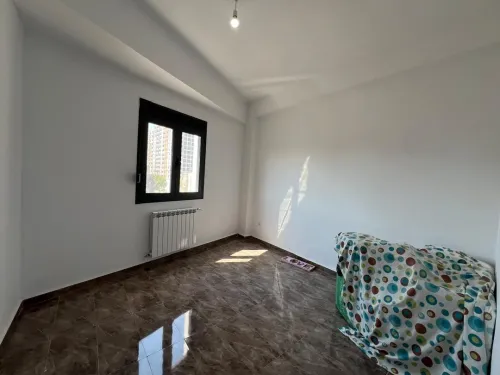 Location Appartement F4 Alger Hydra