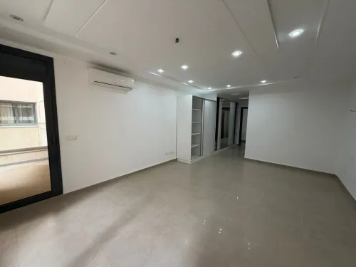 Vente Appartement F4 Alger Birkhadem