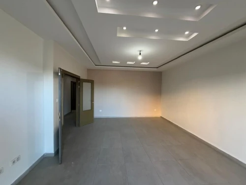 Location Appartement F4 Alger Said hamdine