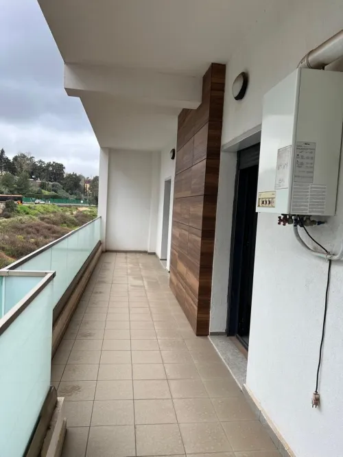 Location Appartement F4 Alger Dely brahim
