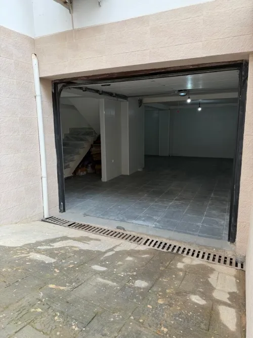 Vente Appartement Duplex F6 Alger Birkhadem