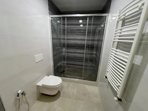 Location Appartement F5 Alger Birkhadem