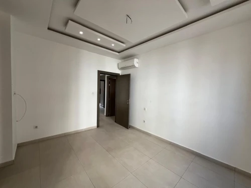 Location Appartement F3 Alger Said hamdine