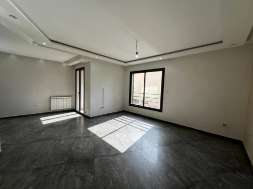 Vente Appartement F3 Alger Said hamdine
