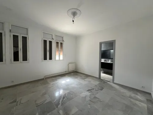 Location Appartement F4 Alger El biar