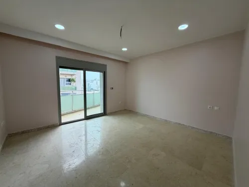 Location Appartement F4 Alger Hussein dey
