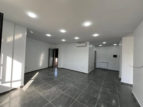 Vente Appartement F3 Alger Birkhadem
