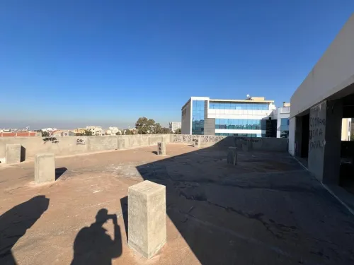 Location Immeuble Alger Cheraga