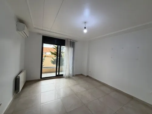 Location Appartement F5 Alger Said hamdine