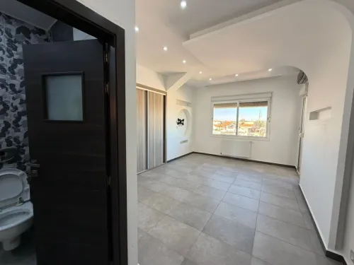 Vente Appartement Duplex F6 Alger El achour