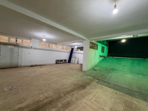 Location Villa Alger Birkhadem