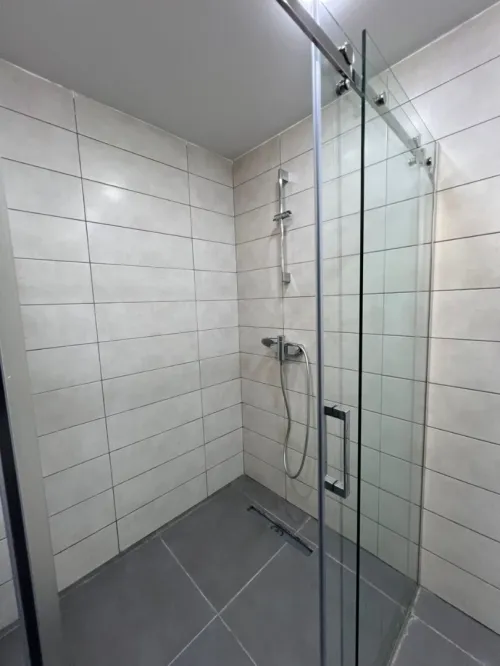 Location Appartement F3 Alger Hydra