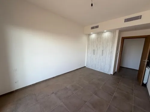 Vente Appartement F3 Alger Ouled fayet