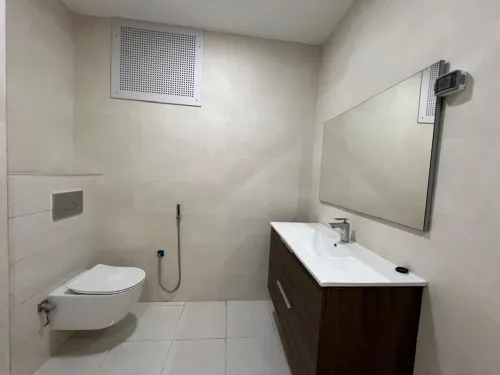 Location Appartement F4 Alger Hussein dey