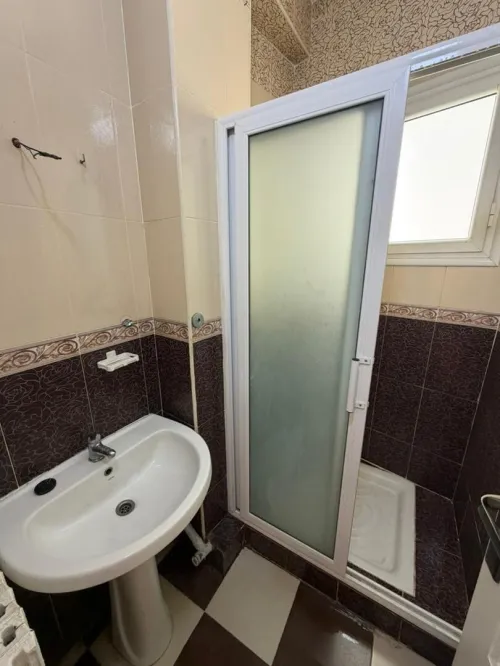 Location Appartement F4 Alger Birkhadem