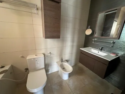 Vente Appartement Alger Draria