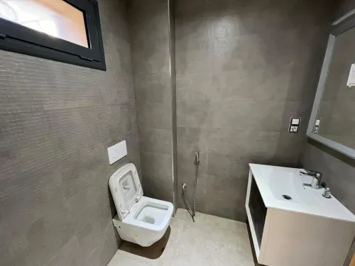 Vente Appartement F4 Alger Said hamdine