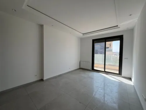 Location Duplex F7 Alger Said hamdine