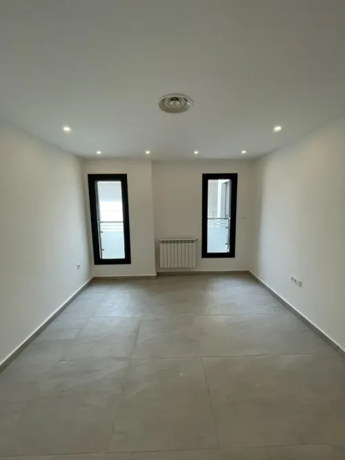 Vente Appartement F4 Alger Dely brahim