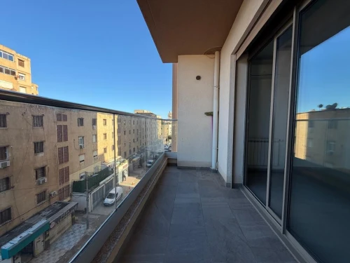 Location Appartement F4 Alger Birkhadem