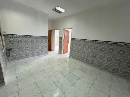 Location Appartement Alger Hussein dey